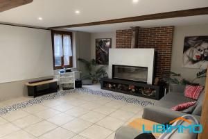 Picture of listing #324271213. House for sale in Beauvais