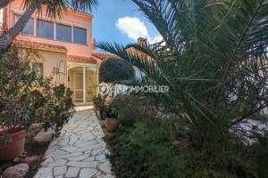 Picture of listing #324271871. House for sale in Argelès-sur-Mer