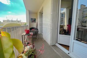 Picture of listing #324274469. Appartment for sale in Toulouse