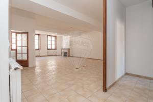Picture of listing #324275126. Appartment for sale in Chalon-sur-Saône