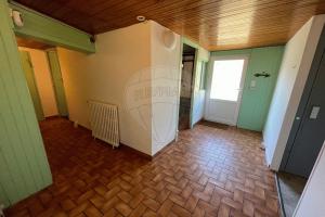 Picture of listing #324275242. Appartment for sale in Puilboreau
