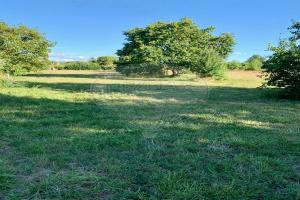 Picture of listing #324275382. Land for sale in Rioux