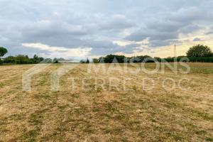 Picture of listing #324286700. Land for sale in Castres