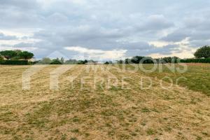 Picture of listing #324286706. Land for sale in Castres