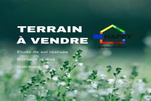 Picture of listing #324286851. Land for sale in Lafrançaise