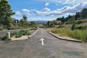 Picture of listing #324287363. Land for sale in Clermont-l'Hérault