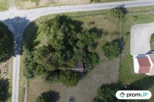 Picture of listing #324288035. Land for sale in Thimory