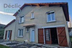 Picture of listing #324288639. House for sale in Saint-Yrieix-sur-Charente