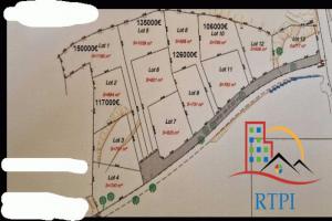 Picture of listing #324289636. Land for sale in Vieux-Habitants
