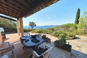Picture of listing #324290121. House for sale in Le Lavandou