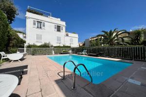 Picture of listing #324290361. Appartment for sale in Antibes