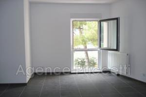 Picture of listing #324290370. Appartment for sale in Vence