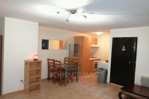 Photo de l'annonce nº 324291091. Appartement à vendre sur Tourves