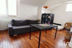 Picture of listing #324292037. Appartment for sale in Aulnay-sous-Bois