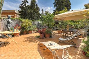 Picture of listing #324293650. Appartment for sale in Nice