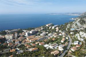 Picture of listing #324295206. Appartment for sale in Cap-d'Ail