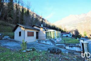 Picture of listing #324295635. House for sale in Les Cabannes