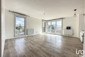 Picture of listing #324296011. Appartment for sale in Meaux