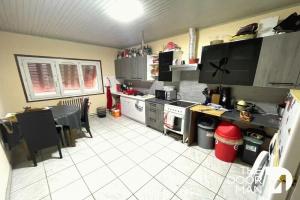 Picture of listing #324298006. Appartment for sale in Chaudenay