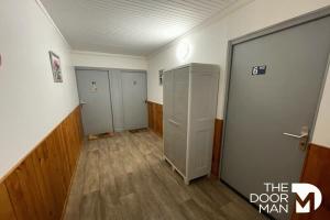 Picture of listing #324298007. Appartment for sale in Chaudenay
