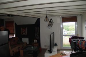 Picture of listing #324298227. Appartment for sale in Angers
