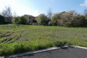 Thumbnail of property #324298338. Click for details