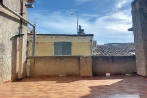 Picture of listing #324299181. Appartment for sale in Istres