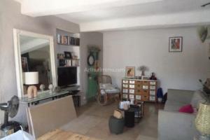 Picture of listing #324299423. Appartment for sale in Trans-en-Provence