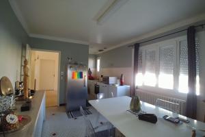 Picture of listing #324301866. Appartment for sale in Caussade
