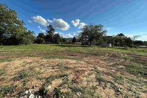 Photo de l'annonce nº 324308403. Maison à vendre sur Villy-le-Maréchal