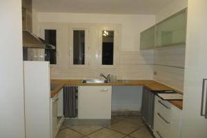 Picture of listing #324308898. Appartment for sale in Nîmes