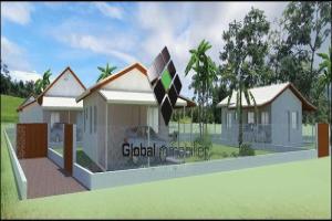 Picture of listing #324308929. House for sale in Afaahiti