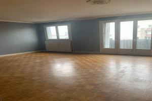 Picture of listing #324309099. Appartment for sale in Tours