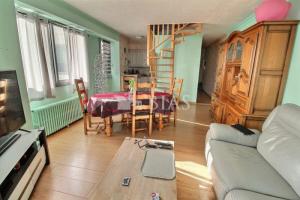 Picture of listing #324309932. Appartment for sale in Le Petit-Quevilly