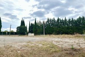 Picture of listing #324310075. Land for sale in Carcassonne