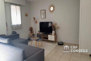 Picture of listing #324310158. Appartment for sale in Clermont-Ferrand