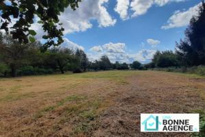 Picture of listing #324310414. Land for sale in Monteaux