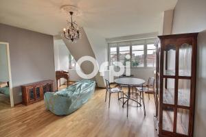 Picture of listing #324310726. Appartment for sale in Pau