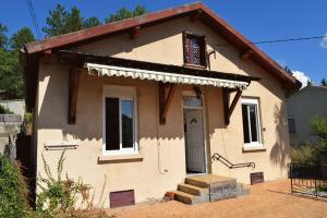Picture of listing #324310923. House for sale in Quillan