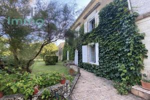 Picture of listing #324310950. House for sale in Tonnay-Charente