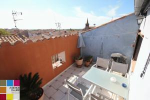 Picture of listing #324311091. House for sale in Portiragnes