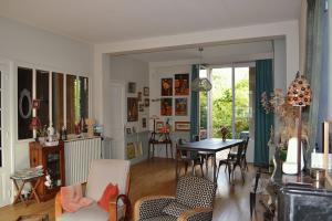Picture of listing #324312391. Appartment for sale in Nantes