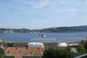 Photo de l'annonce nº 324312682. Appartement à vendre sur Villefranche-sur-Mer
