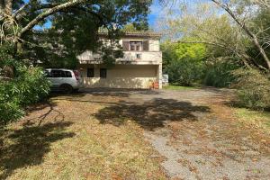 Thumbnail of property #324313038. Click for details