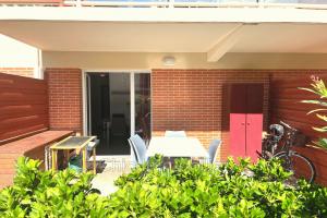Picture of listing #324313140. Appartment for sale in Argelès-sur-Mer
