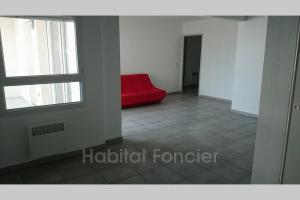 Picture of listing #324313152. Appartment for sale in Perpignan