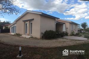 Picture of listing #324314191. House for sale in Le Fauga