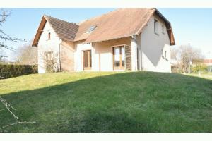 Picture of listing #324315706. House for sale in Les Noës-près-Troyes