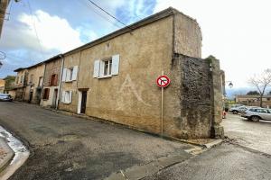 Picture of listing #324316219. Appartment for sale in Castelnaudary
