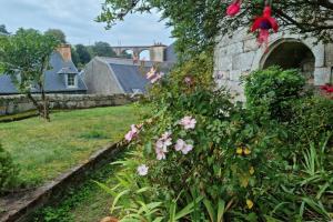 Picture of listing #324317497. Appartment for sale in Morlaix